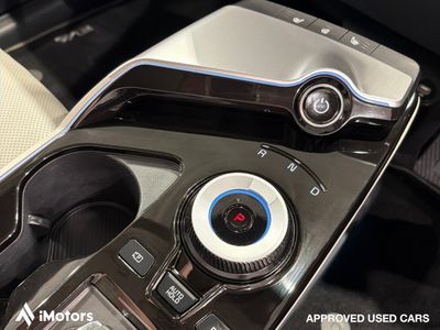 2024 Kia EV6