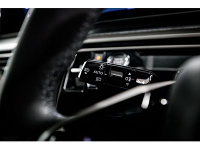 2025 Peugeot 3008