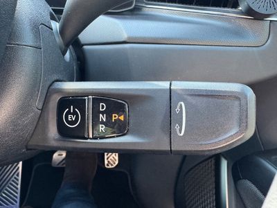 2023 Kia EV9