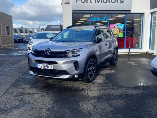 vehicle for sale from Fort Motors