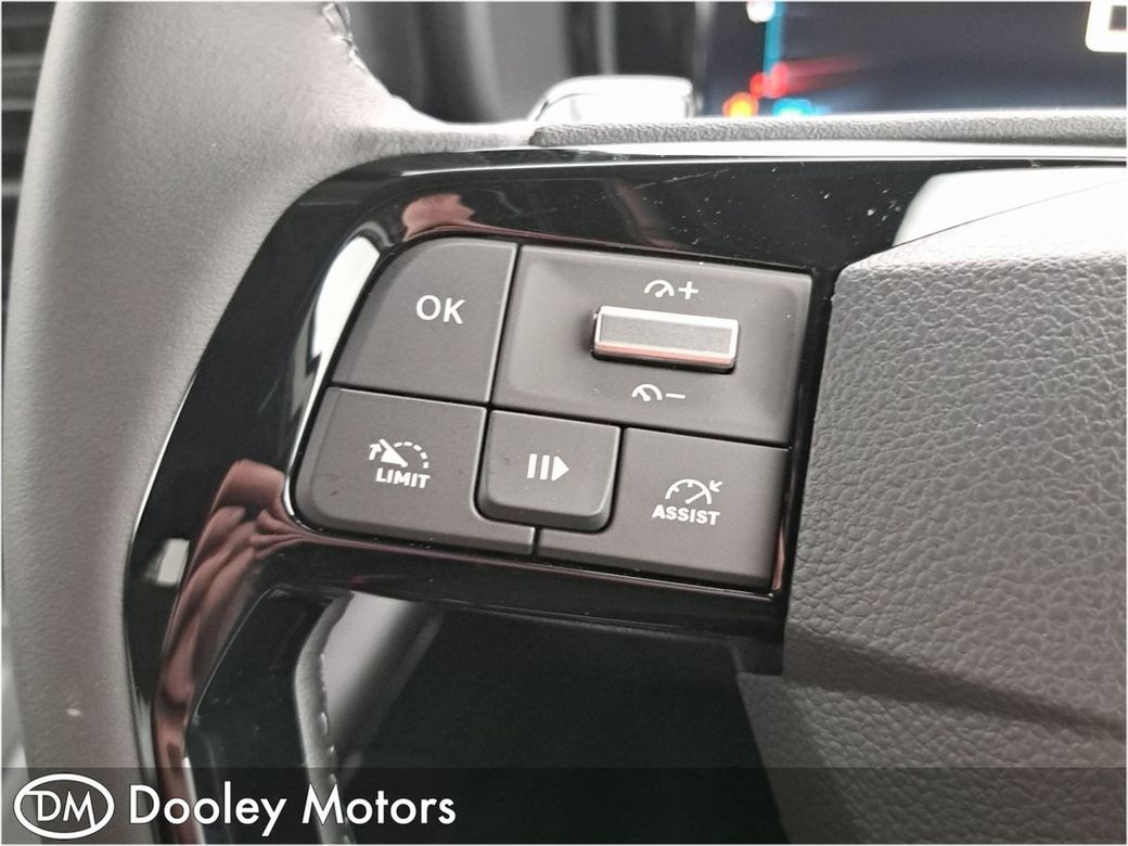 2026 Citroen Berlingo