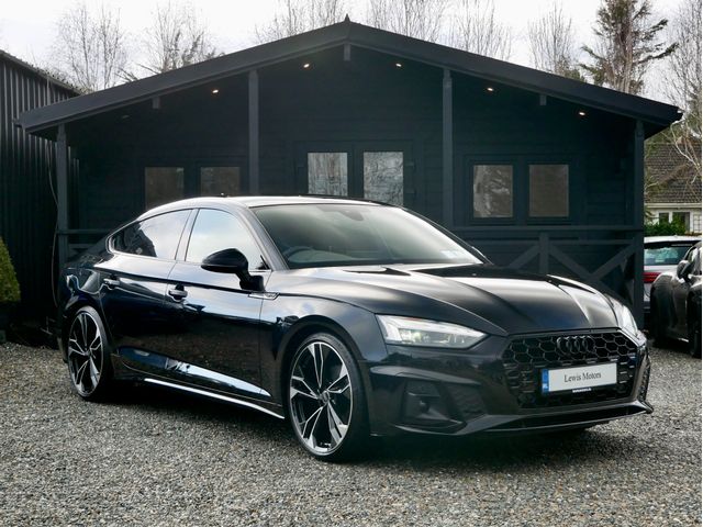 vehicle for sale from Lewis Motors