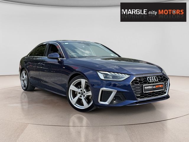 vehicle for sale from Marble City Motors