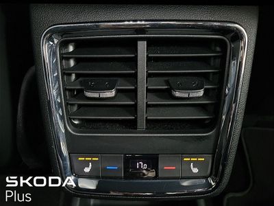 2025 Skoda Enyaq