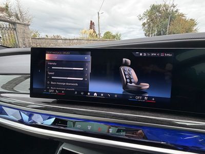 2026 BMW i7