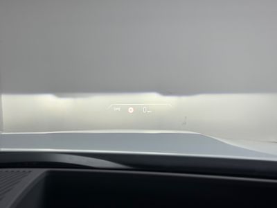 2026 BMW 5 Series