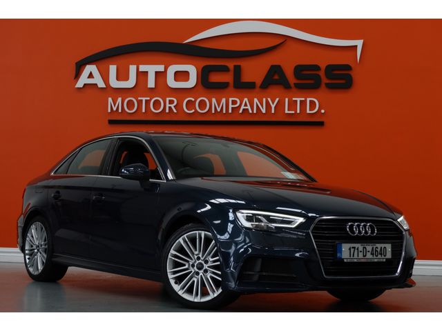 vehicle for sale from Autoclass Motor Company
