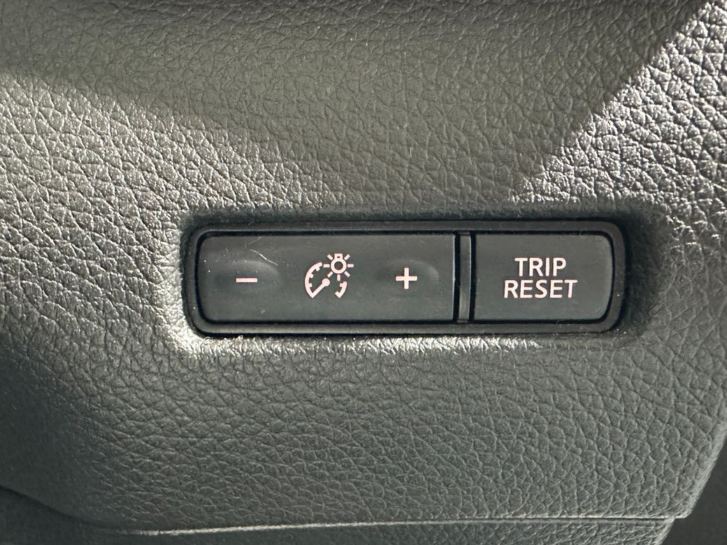2020 Nissan Qashqai