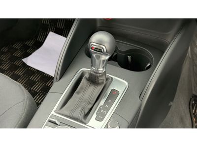 2013 Audi A3