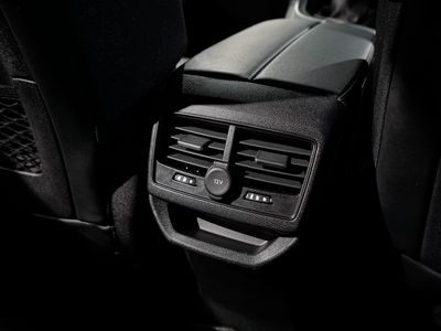 2019 Peugeot 3008