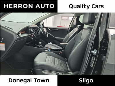 2026 Kia Niro