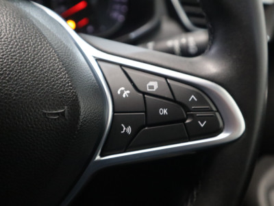 2022 Renault Clio