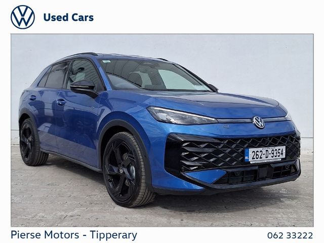 vehicle for sale from Pierse Motors
