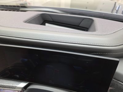2023 BMW 7 Series