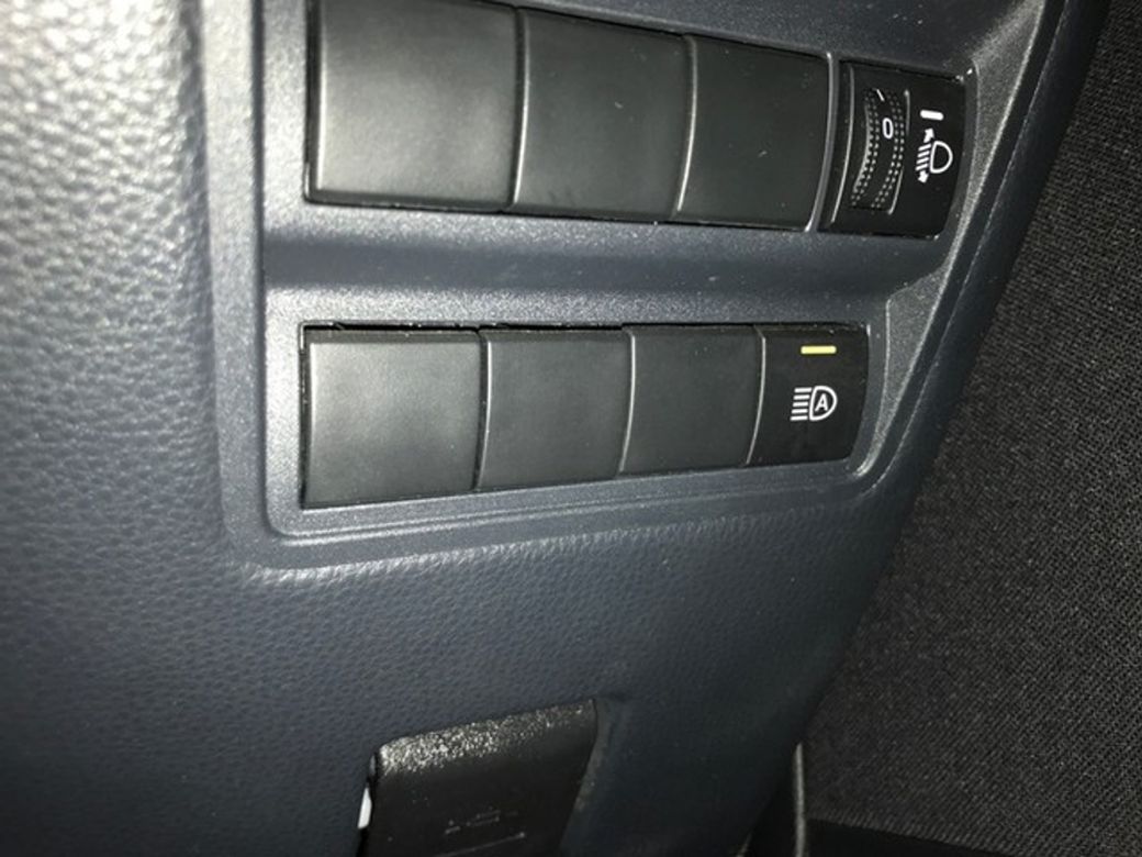 2023 Toyota Yaris