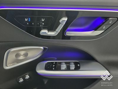 2025 Mercedes-Benz C Class