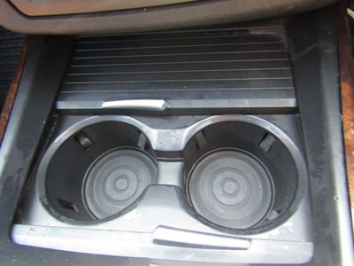 2011 BMW X5
