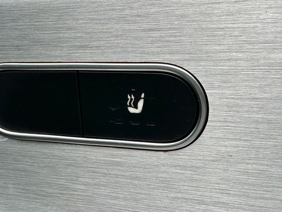 2021 Mercedes-Benz CLA Class