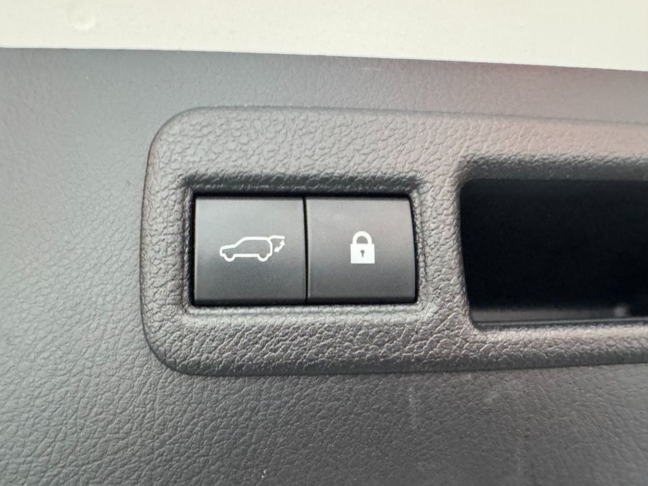 2019 Lexus NX 300h