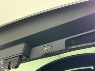 2022 Land Rover Range Rover Sport