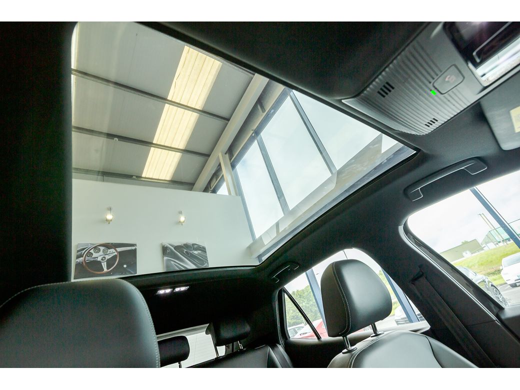 2023 Volkswagen ID.3