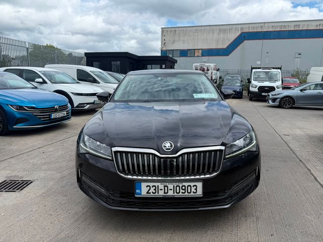 vehicle for sale from J & G Trade Car Sales Ltd