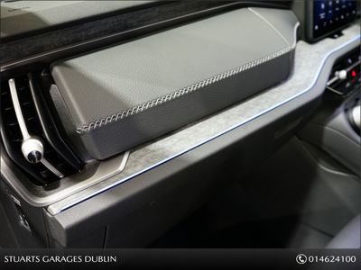 2024 Skoda Kodiaq