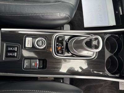 2017 Mitsubishi Outlander