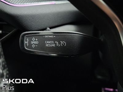 2025 Skoda Kodiaq