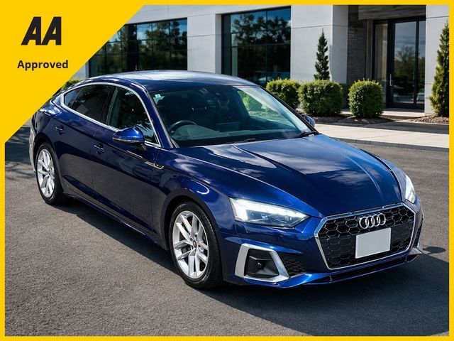 vehicle for sale from Kevin Barry Motors