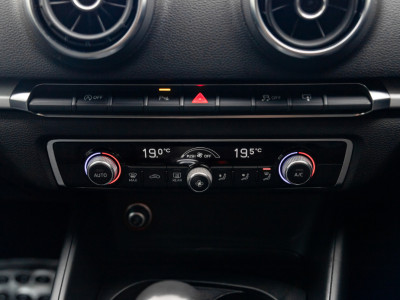 2014 Audi A3