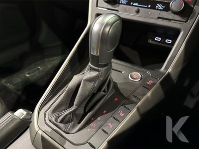 2021 Volkswagen Polo