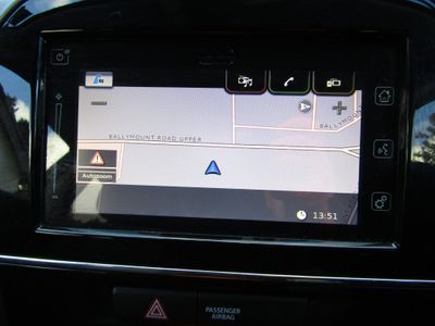 2023 Suzuki Vitara