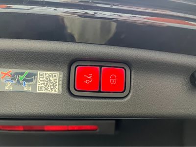 2024 Mercedes-Benz C Class