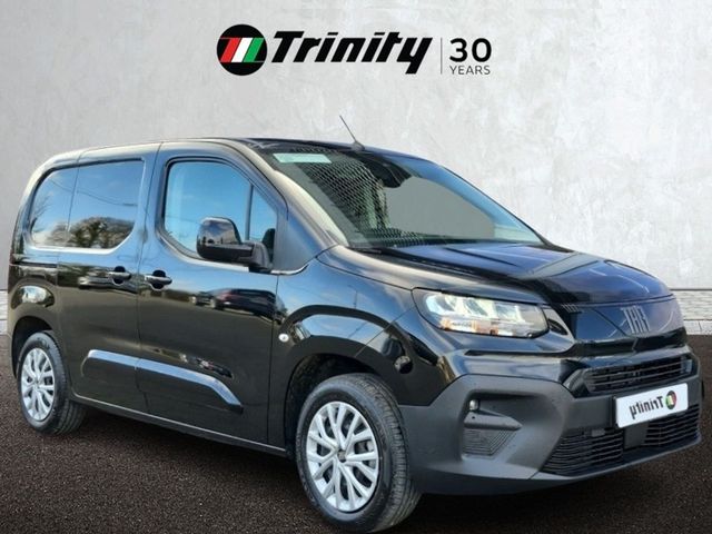 vehicle for sale from Trinity Motors Ardcavan