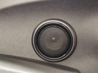 2017 Mini Cooper D