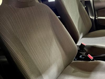 2019 Toyota Yaris