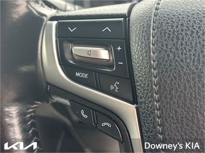 2023 Toyota Landcruiser