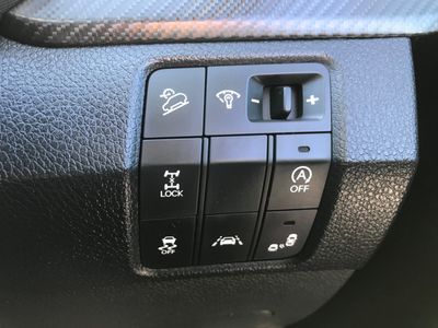 2018 Hyundai Santa Fe