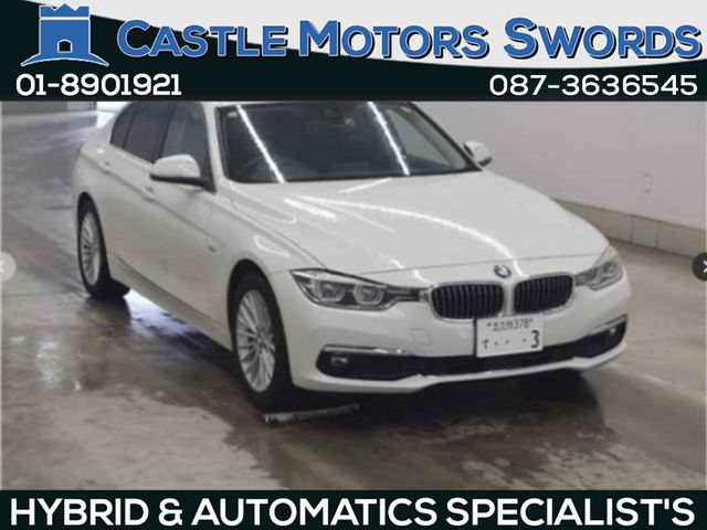vehicle for sale from Castle Motors Swords