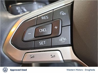 2026 Volkswagen Polo