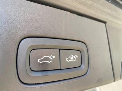 2020 Volvo V90