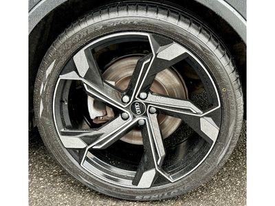 2022 Audi Q7
