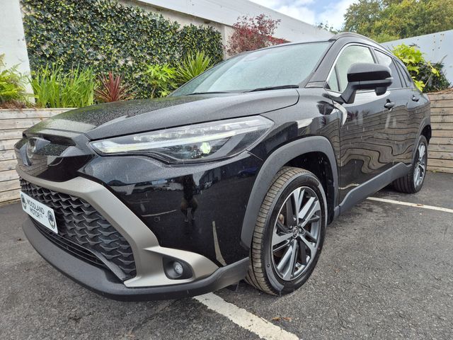 vehicle for sale from Woodland Motor Co
