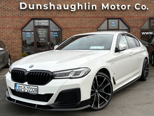 vehicle for sale from Dunshaughlin Motor Co