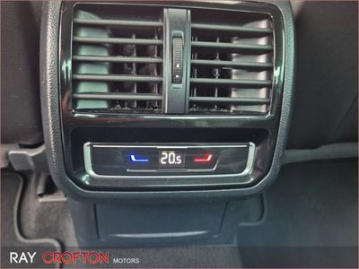 2022 Volkswagen Passat