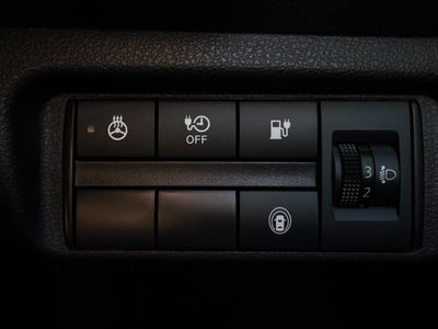 2024 Nissan Leaf