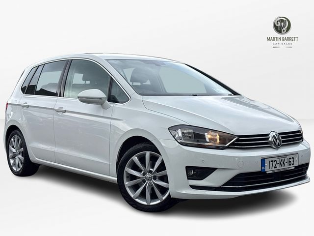 vehicle for sale from Martin Barrett Car Sales