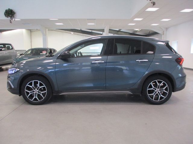 vehicle for sale from Dan Seaman Motors