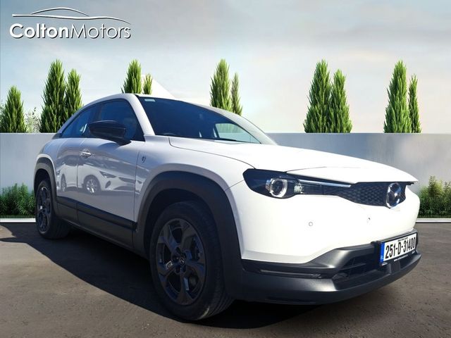 vehicle for sale from Colton Motors Mullingar